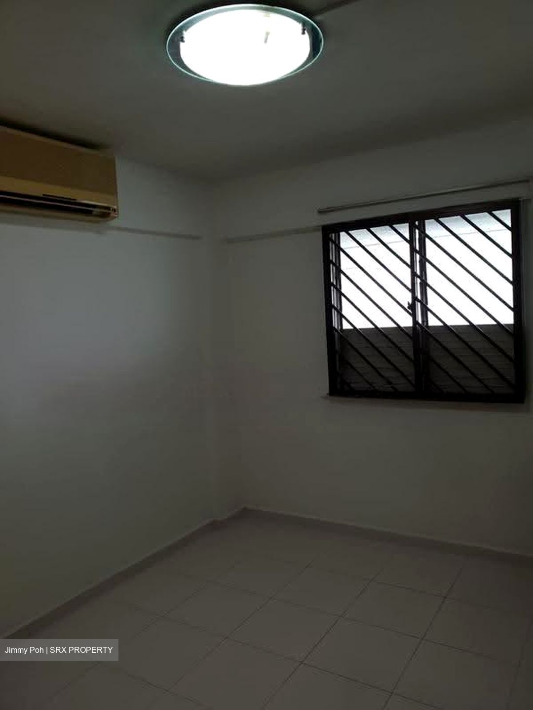 Blk 561 Cheng San Place (Ang Mo Kio), HDB 3 Rooms #620206471